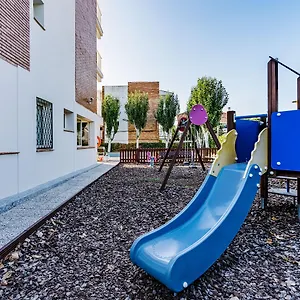 https://sunway-arizona.catalonia-hotels.com