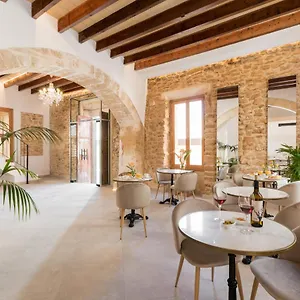 https://petit-palau-alcudia-adults-only.allmallorcahotels.com