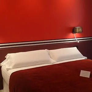 https://don-cecilio-guesthouse.basquecountryhotels.org