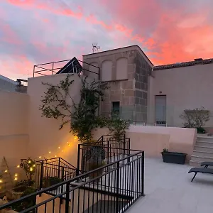 https://atrium-suites-mallorca.allmallorcahotels.com
