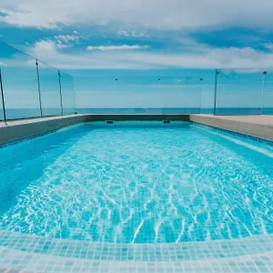 https://miramar-lloret-de-mar.topcostabravahotels.com