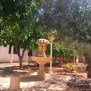 https://hotel-bon-lloc.catalonia-hotels.com