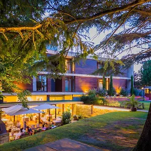 https://domus-selecta-jaizkibel.basquecountryhotels.org