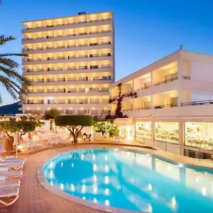 book here